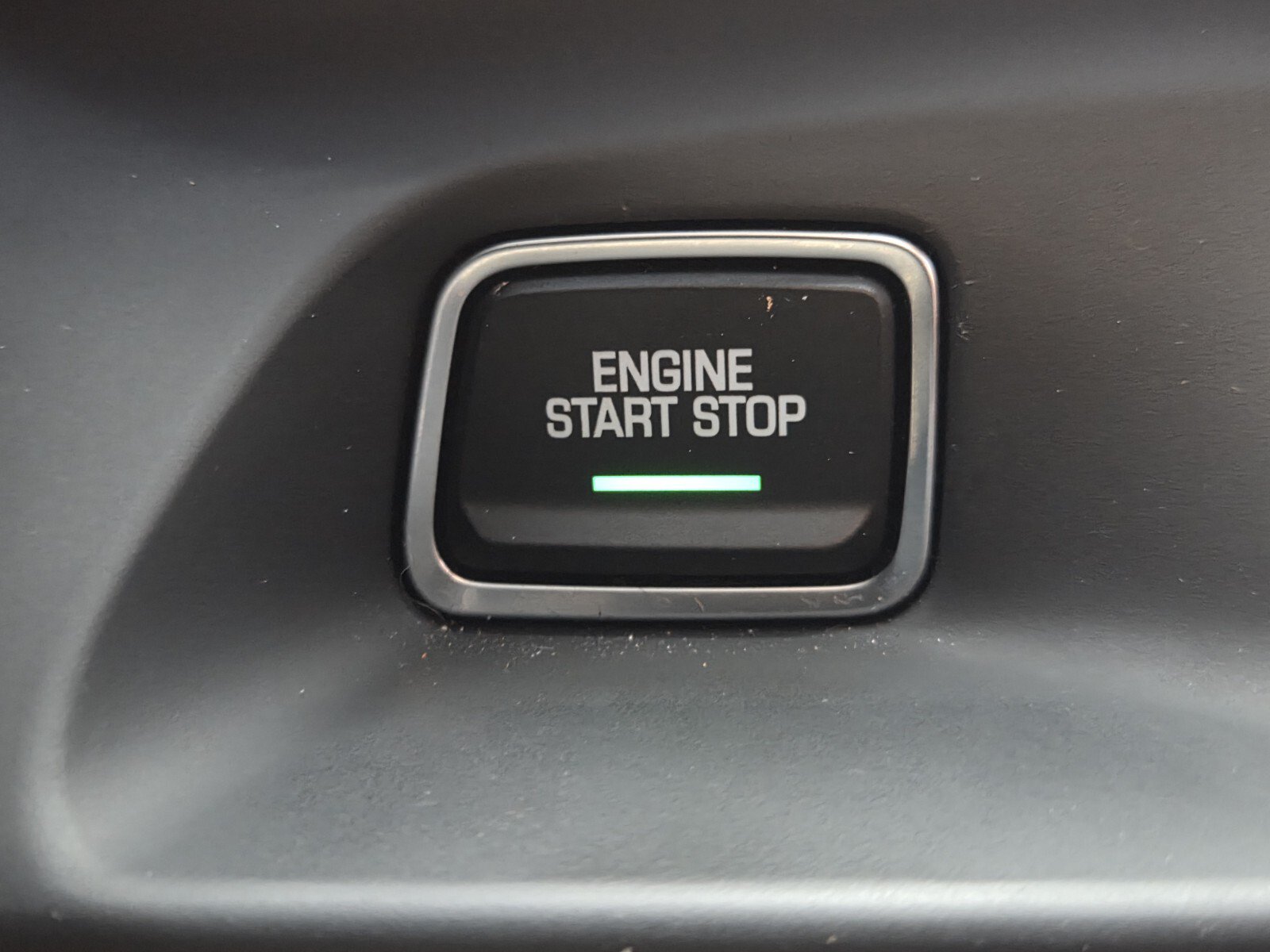 Used 2021 Chevrolet Camaro SS RWD image 20
