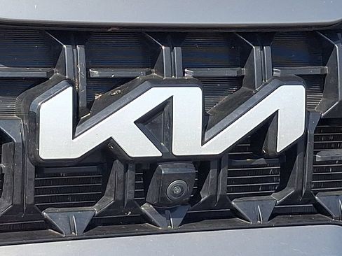 Used 2023 Kia Telluride SX Prestige X-Line AWD/4WD image 29