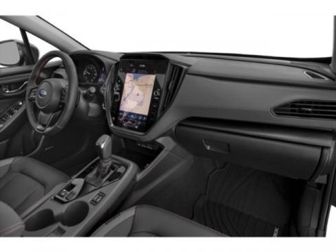 New 2026 Subaru Crosstrek 2.5i Limited image 19