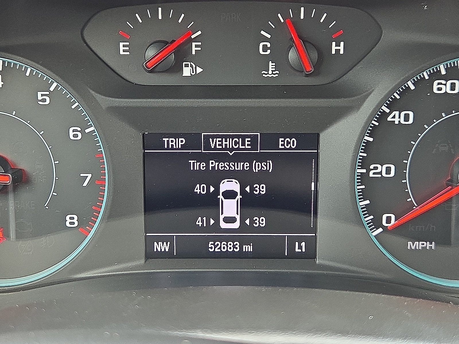 Certified 2024 Chevrolet Malibu LT FWD image 23