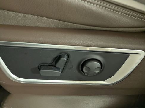 New 2026 RAM 1500 Laramie image 16