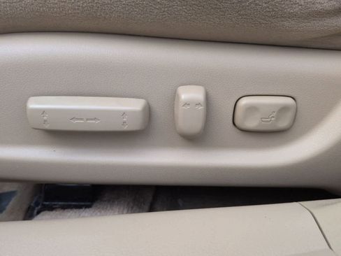 Used 2009 Honda Accord EX image 18