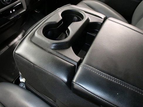 Used 2022 RAM 1500 Tradesman image 20