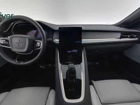 Used 2024 Polestar Polestar 2 Long Range Dual Motor Performa image 26