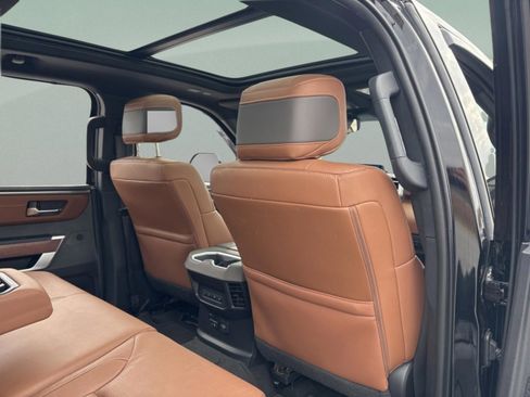 Used 2023 Toyota Tundra 1794 Edition image 37