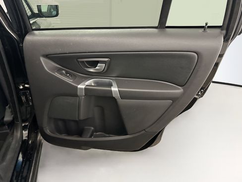 Used 2008 Volvo XC90 3.2 AWD/4WD image 31