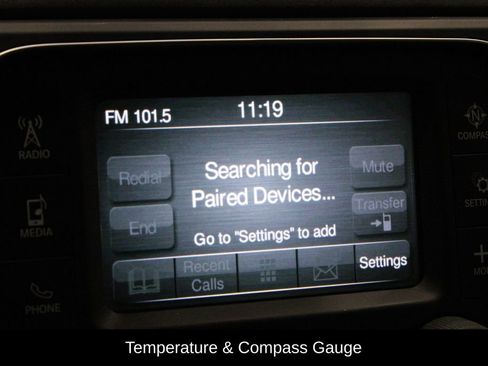 Used 2018 RAM 1500 Express w/ Express Value Package image 33