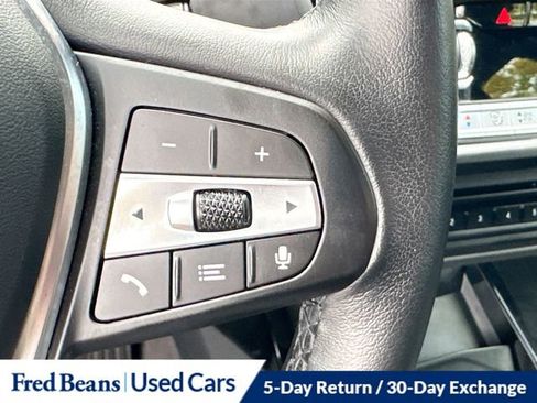 Used 2024 BMW 228i Gran Coupe image 38