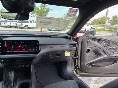 New 2026 Dodge Charger Scat Pack image 46