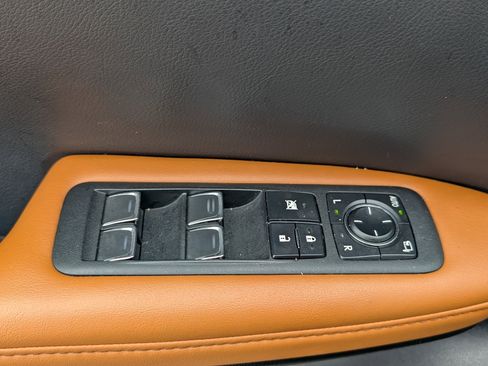 Used 2022 Lexus RX 350 AWD w/ Premium Package image 20