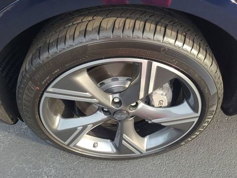 New 2026 Genesis GV80 3.5T Prestige image 5