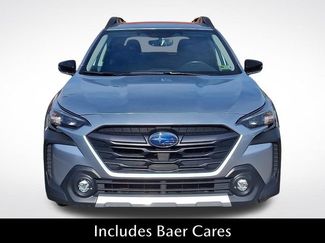 Used 2023 Subaru Outback Limited AWD/4WD video 2