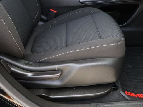 Used 2023 GMC Acadia SLE w/ Driver Convenience Package image 20