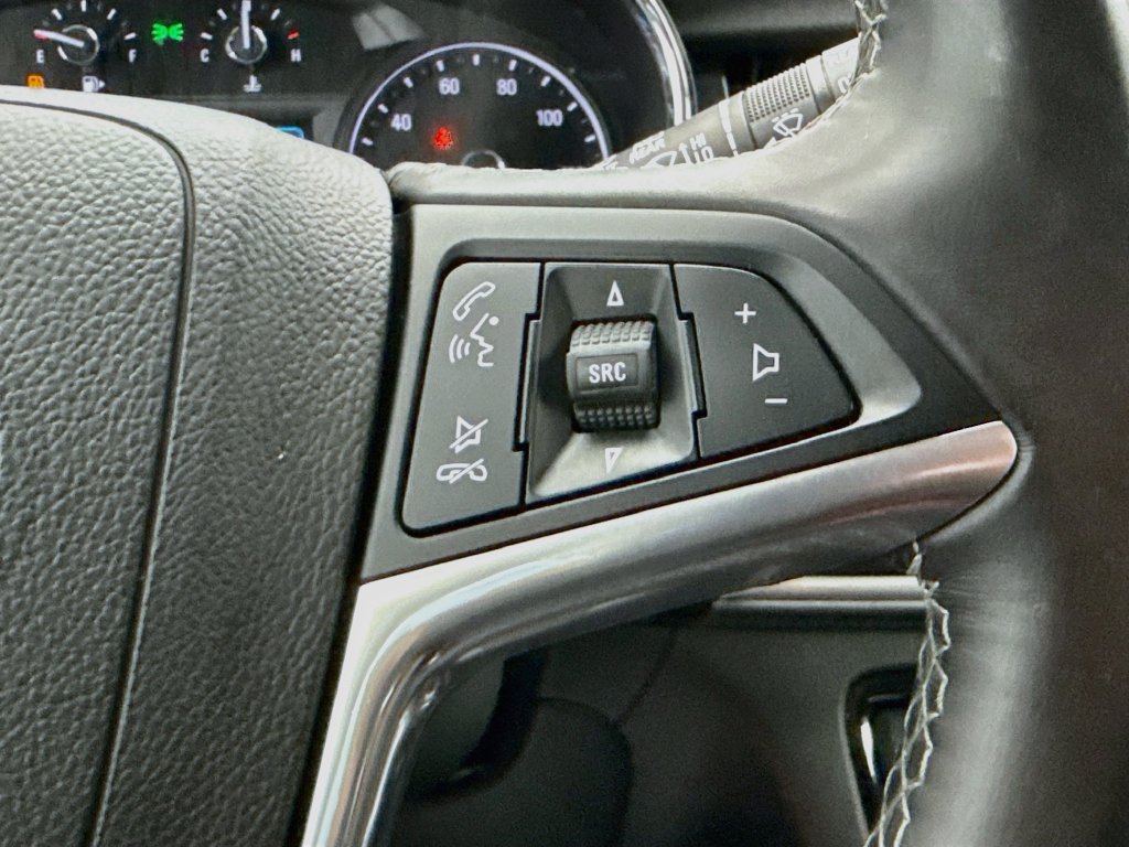 Used 2019 Buick Encore Preferred FWD image 12