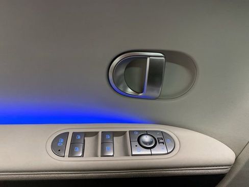 Used 2023 Hyundai Ioniq 5 SEL image 30