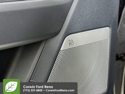 New 2026 Ford F250 Lariat w/ Lariat Premium Package image 20