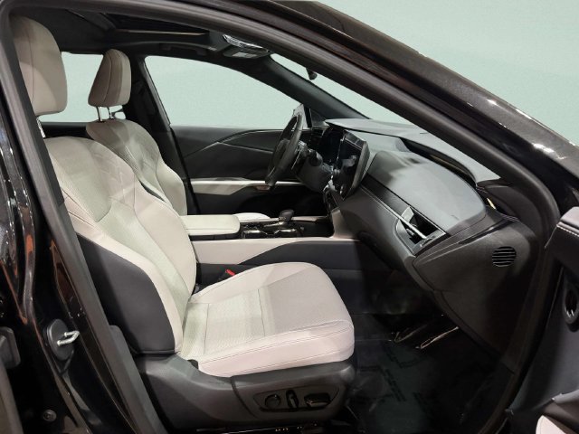 Certified 2023 Lexus RX 350h w/ Cold Area Package AWD/4WD image 29