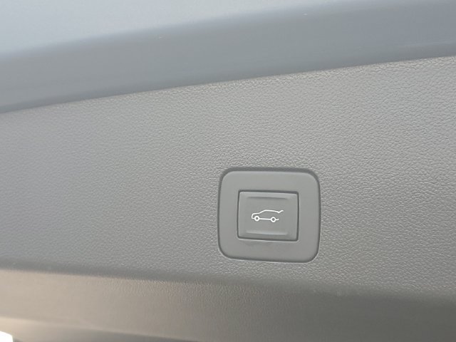 Certified 2024 Buick Encore GX Preferred FWD image 8