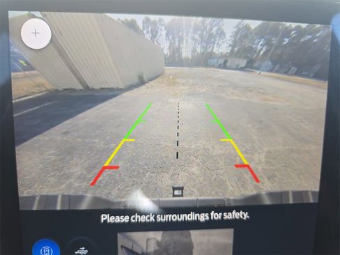 Used 2024 Ford Ranger Raptor image 20