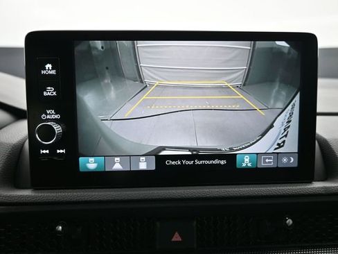 Used 2024 Honda CR-V Sport-L image 16