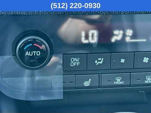New 2026 Subaru Outback Premium AWD/4WD image 24