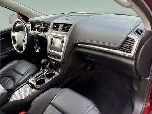 Used 2015 GMC Acadia Denali AWD/4WD image 21