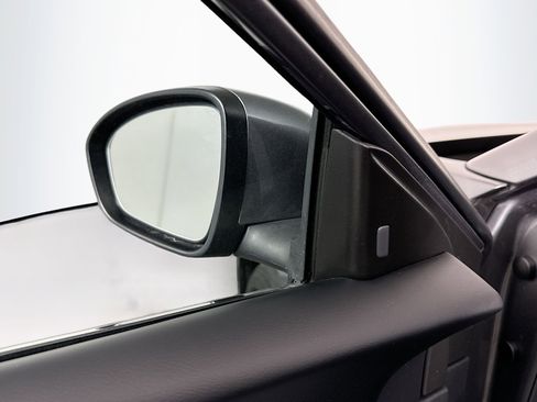 Used 2024 Nissan Sentra SV image 16