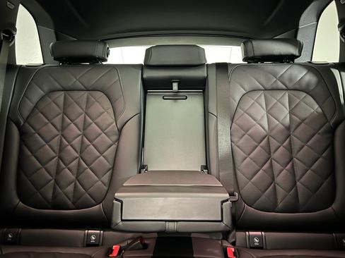 New 2026 BMW X5 xDrive50e AWD/4WD image 31