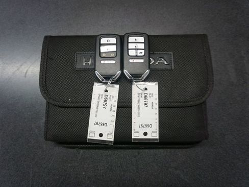 Used 2022 Honda Pilot Special Edition image 20