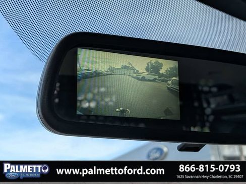 Used 2022 Chevrolet Express 2500 w/ Driver Convenience Package RWD image 20