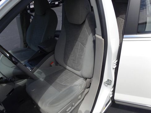 Used 2015 Buick Enclave Convenience FWD image 15