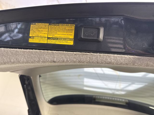 Used 2008 Lexus RX 350 AWD image 35