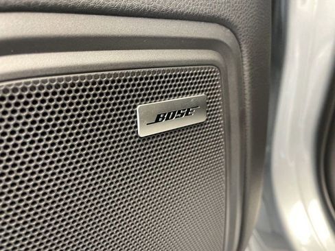 New 2025 Porsche Macan S image 40