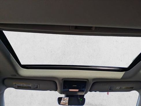 Used 2022 Lexus RX 350 AWD w/ Premium Package image 17