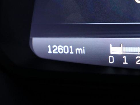 Certified 2023 Cadillac CT5 V w/ Premium Package image 17