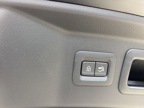 New 2026 MAZDA CX-90 3.3 Turbo w/ Select Package image 8