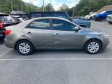 Used 2011 Kia Forte EX image 3