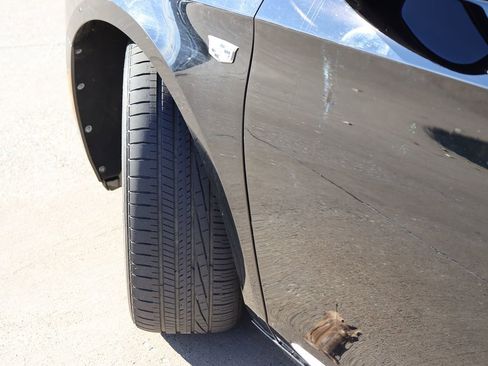 Used 2019 Cadillac XTS Luxury image 55