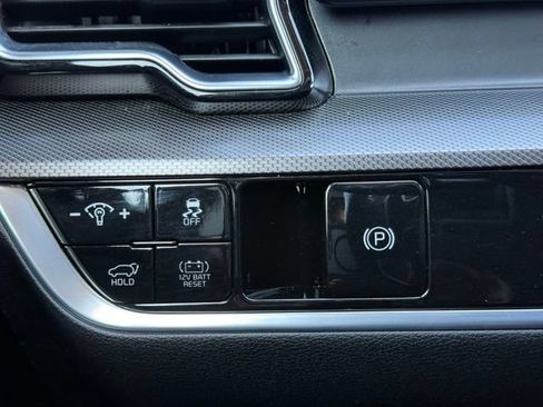 Used 2023 Kia Sportage SX Prestige AWD/4WD image 26