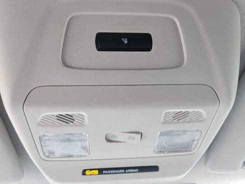 New 2026 Ford Transit 150 Low Roof image 19