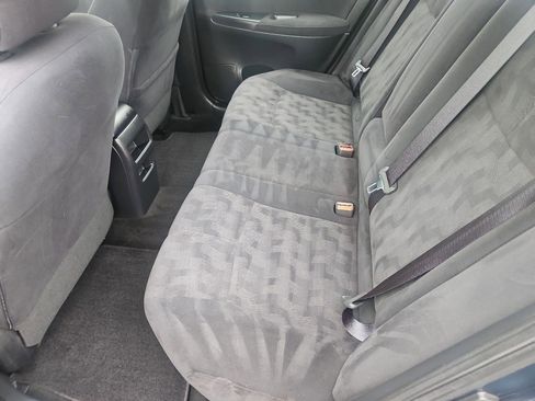 Used 2013 Nissan Sentra FE+ SV image 20