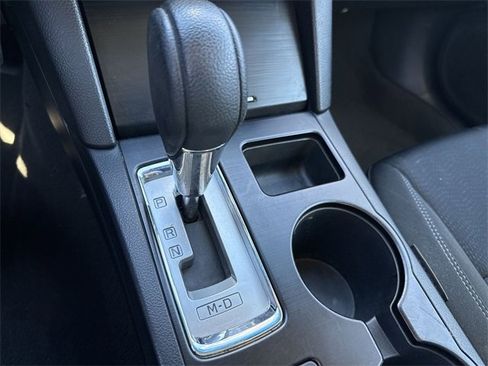 Used 2018 Subaru Legacy 2.5i w/ Alloy Wheel Package image 18