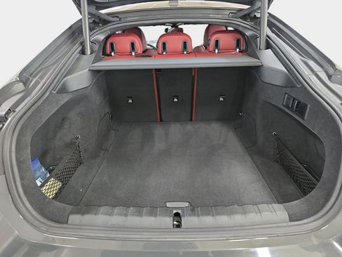 Certified 2023 BMW i4 eDrive35 image 29