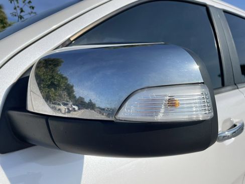 Used 2019 Ford Ranger Lariat w/ Equipment Group 501A Mid image 30