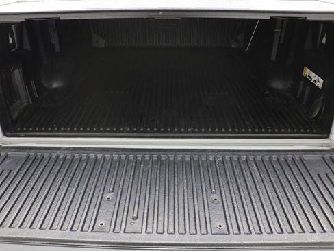 Used 2023 Ford F150 Lariat w/ Equipment Group 502A High image 12