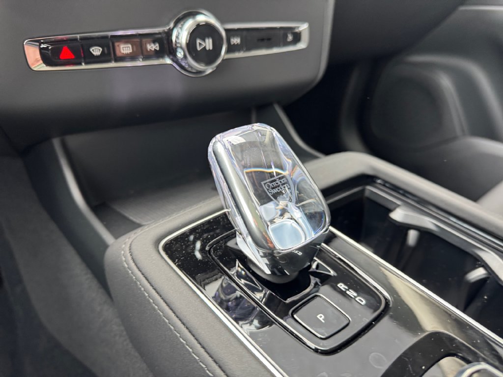 New 2027 Volvo XC90 T8 Plus AWD/4WD image 18