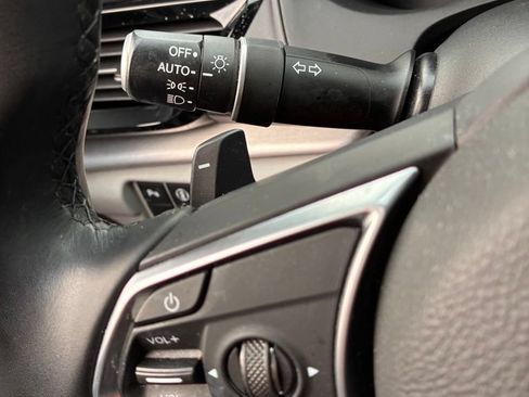 Used 2023 Acura RDX AWD w/ Technology Package image 32