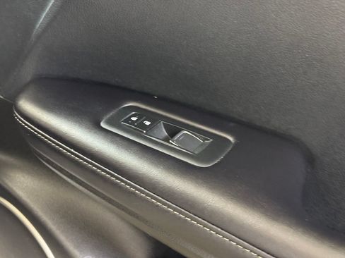 Used 2019 Lexus RX 350 AWD w/ Navigation Package image 36