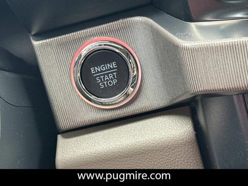 New 2026 Ford F350 Platinum w/ Platinum Plus Package image 30