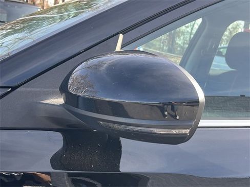 Certified 2024 Nissan Sentra SR image 30